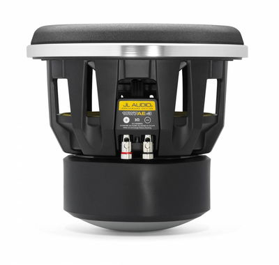 JL Audio 10W7-3