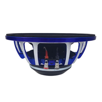 jYWqNJbFBvO3tCk1768828893