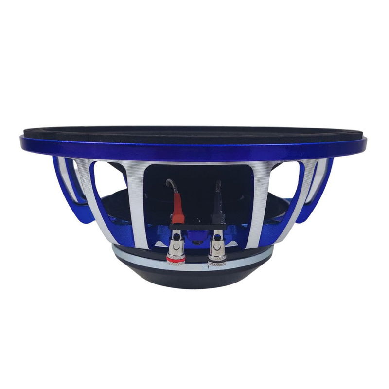 GS Audio Voce NEO 8"