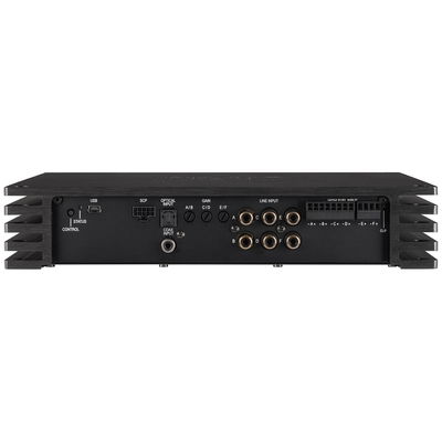 Helix P SIX DSP ULTIMATE