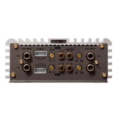 DLS Reference CCi-44