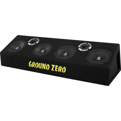 kGehrXs1fcDB2301768243463