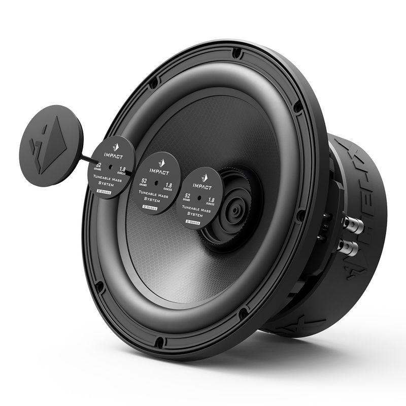 HELIX IK W10-DVC2