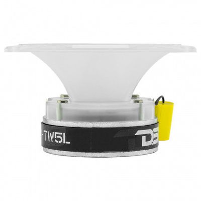 DS18 PRO-TW5L