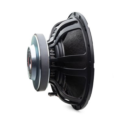 DD Audio VO-MW815