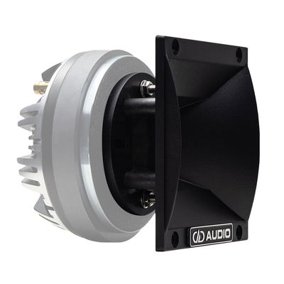 DD AUDIO VO-CT55+6x6 Horn