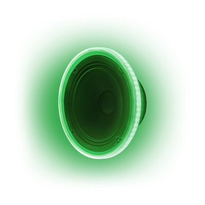led-rgb-65-speaker-light-ring-04-a590e954