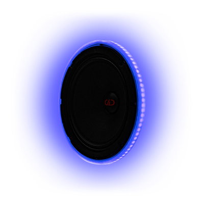 led-rgb-8-speaker-light-ring-04-195a19a8
