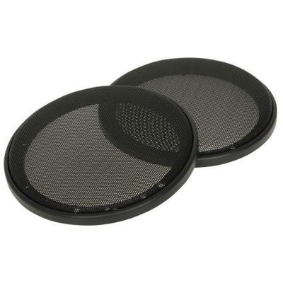 Galler 6,5mm