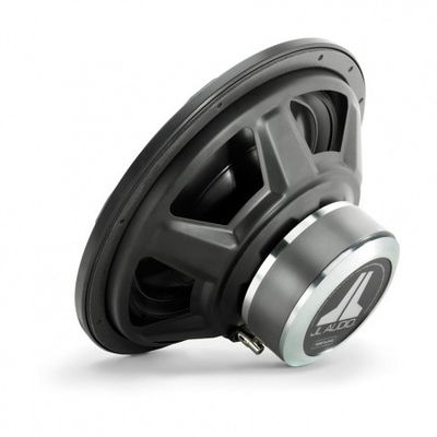 JL Audio 12W1v3-2