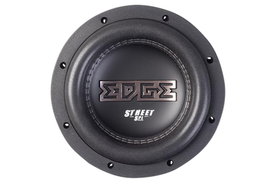 EDGE EDP82SPL-E3