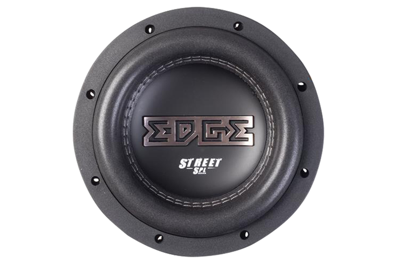 EDGE EDP82SPL-E3