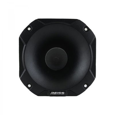 Reiss RS-HR6