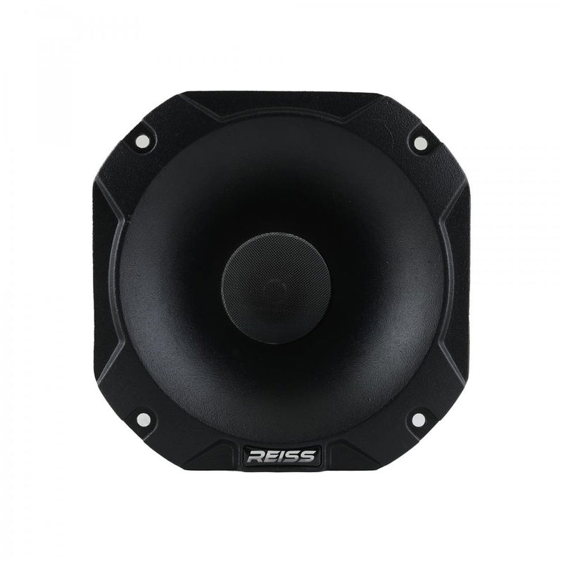 Reiss RS-HR6