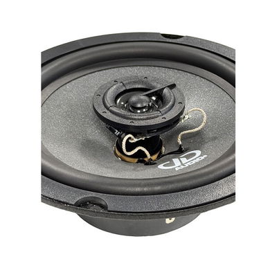 DD Audio RL-CX6.5a
