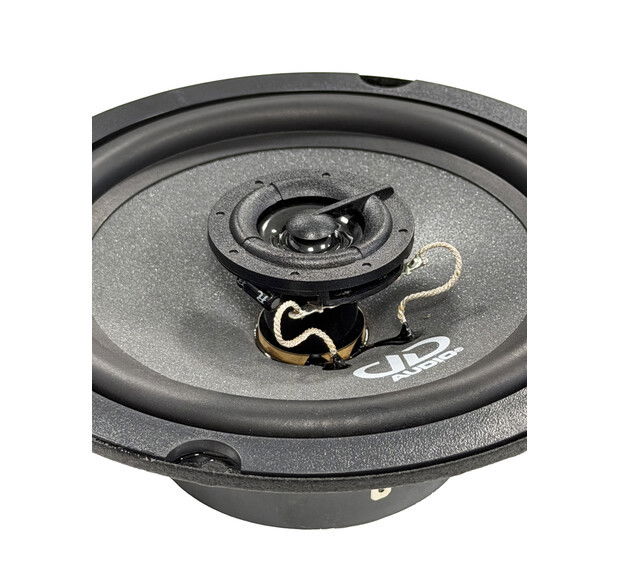 DD Audio RL-CX6.5a