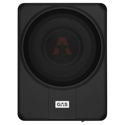 GAS MAX ASB1-10