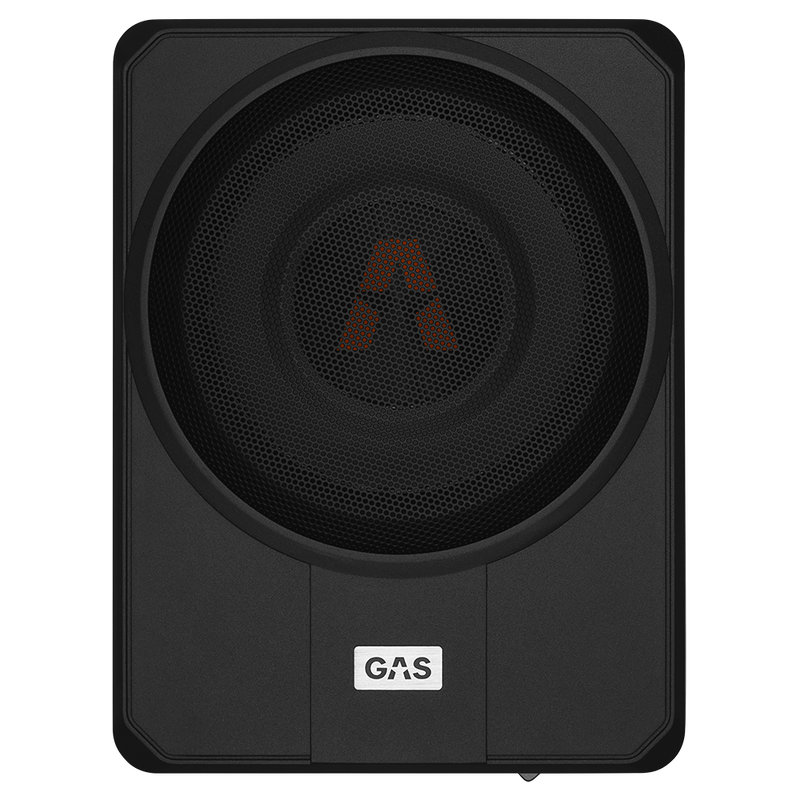 GAS MAX ASB1-10