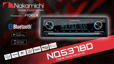 nt5twWFA2y7Ll9G1766933875