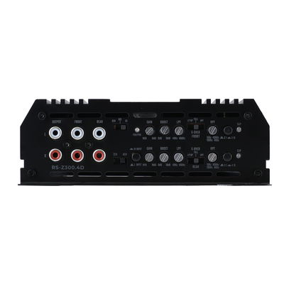 Reiss RS-Z300.4D