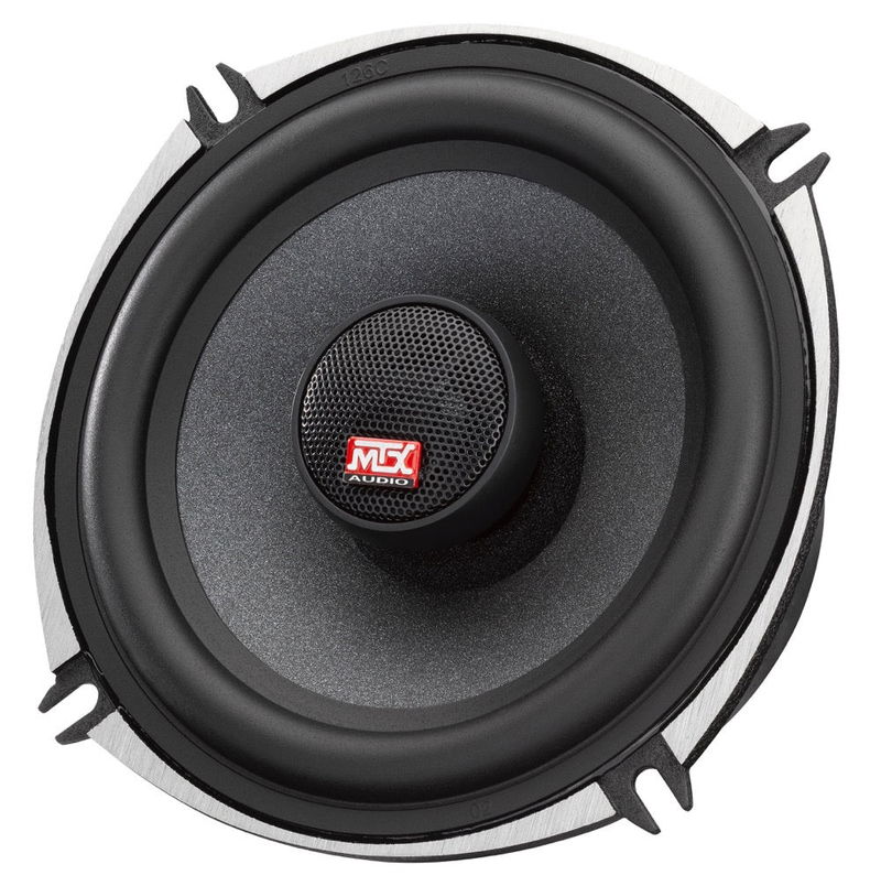 MTX TX650C