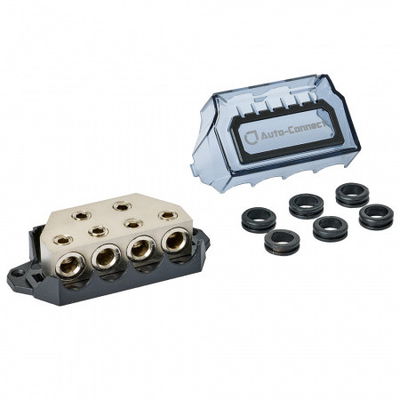 oq7l4BTi6yL4ECJ1760476674