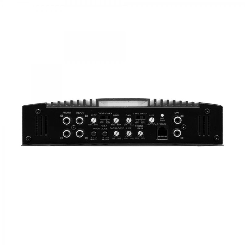Soundmax SX-PW5024.5 (24V)
