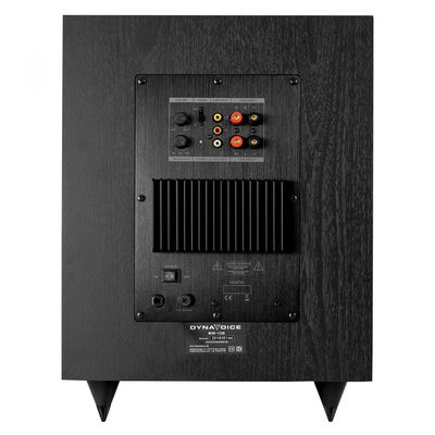 Dynavoice Magic MW12 Subwoofer