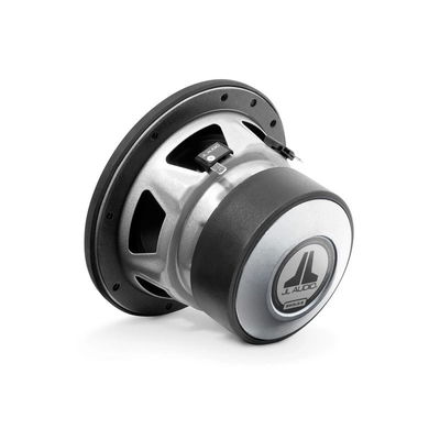 JL AUDIO 6W3v3