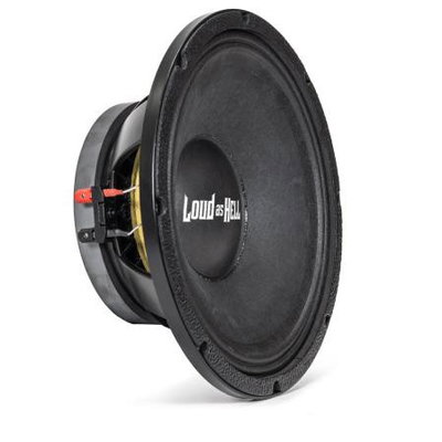 produkt2-ac28c300