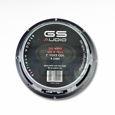 q8TuSR67x7xE3yi1763721014