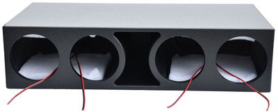 qeea19KfqwCGuzl1773053337