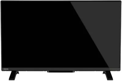 qjRdfjygmerNuTC1768837128