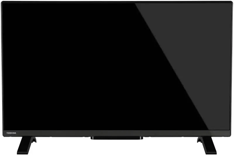 Toshiba 32QA2F63DG