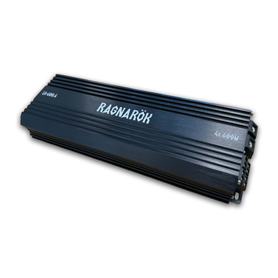 qnbApwu856psIqB1775890034