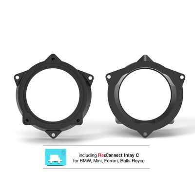 Helix CFMK100 BMW.4