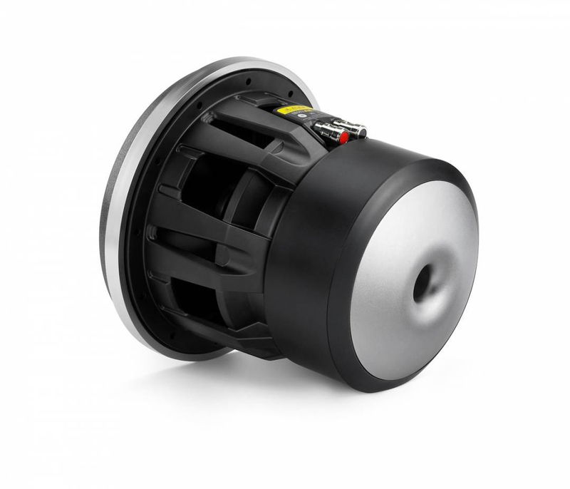 JL Audio 10W7-3