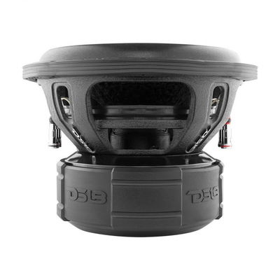 DS18 EXL-XX12.2DHE