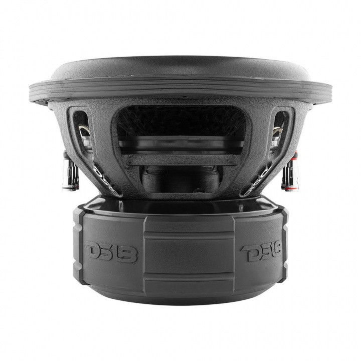 DS18 EXL-XX12.2DHE
