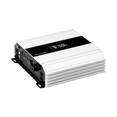 rTCMYeDrrs13rzp1768835344