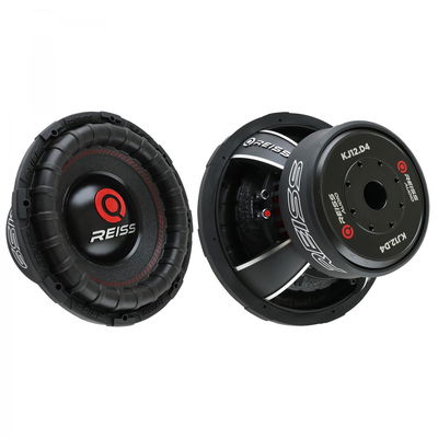 Reiss RS-KJ12.D2