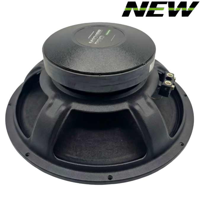 Deaf Bonce M101SE PRO