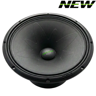 Deaf Bonce M101SE PRO