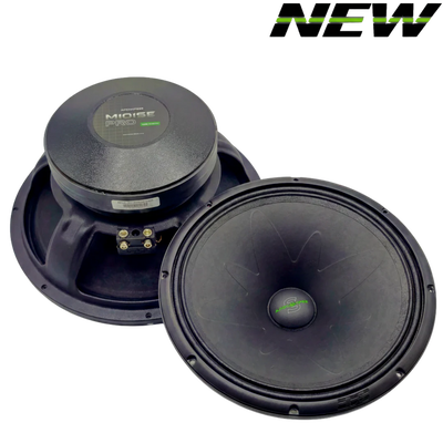 Deaf Bonce M101SE PRO