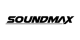 SOUNDMAX