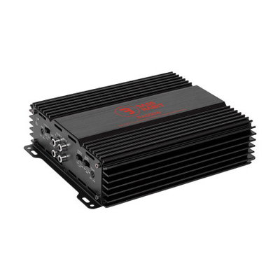 sRqgYHXQokJIGhi1775136440