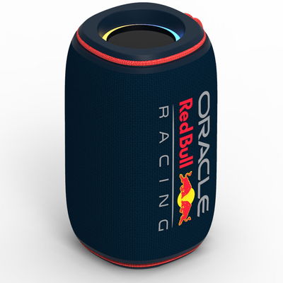 Oracle Red Bull Racing RB-SK430