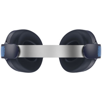 Oracle Red Bull Racing RB-HP110