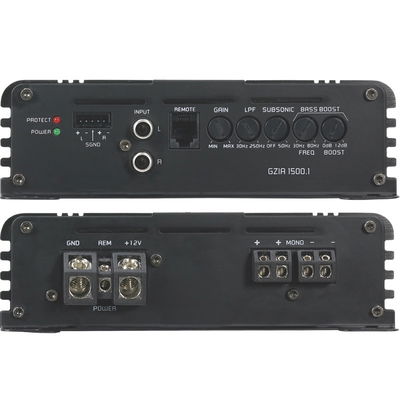 soT4tNN1hsRsUUF1764683669