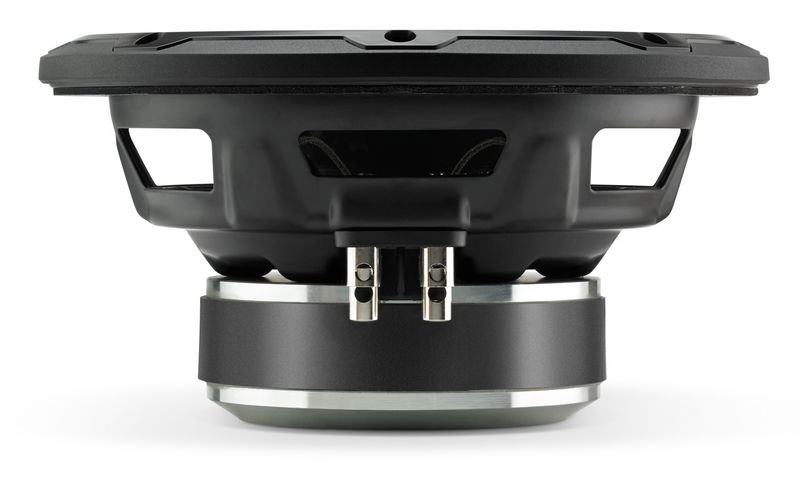 Jl Audio 8W7AE-3